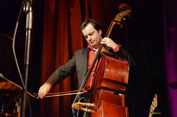 Nicola Sabato Nicola Sabato